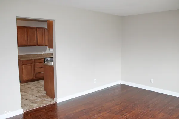 $224,900 | 730 Brookhaven Drive, Seymour, IN 47274