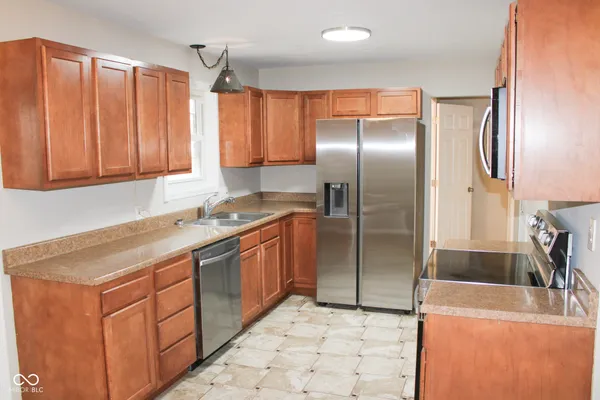 $224,900 | 730 Brookhaven Drive, Seymour, IN 47274