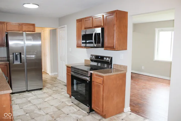 $224,900 | 730 Brookhaven Drive, Seymour, IN 47274