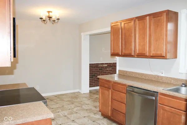 $224,900 | 730 Brookhaven Drive, Seymour, IN 47274