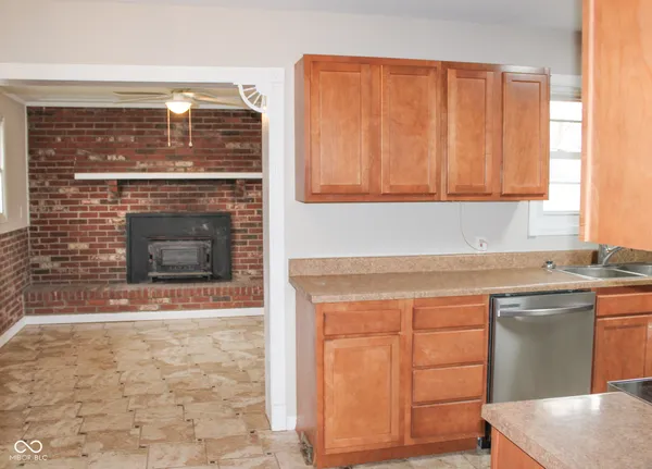 $224,900 | 730 Brookhaven Drive, Seymour, IN 47274