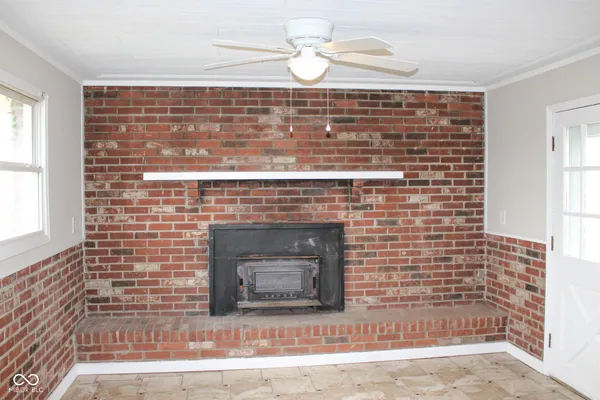 $224,900 | 730 Brookhaven Drive, Seymour, IN 47274