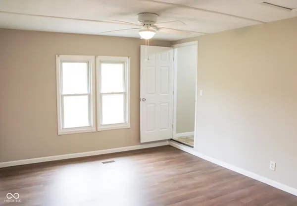 $224,900 | 730 Brookhaven Drive, Seymour, IN 47274