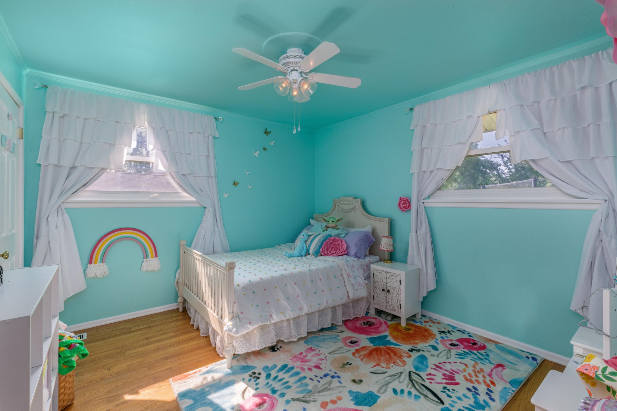 905 Wesley Road Northwest Knoxville, TN 37909 - Photo 27 of 33 Gallery Image 27