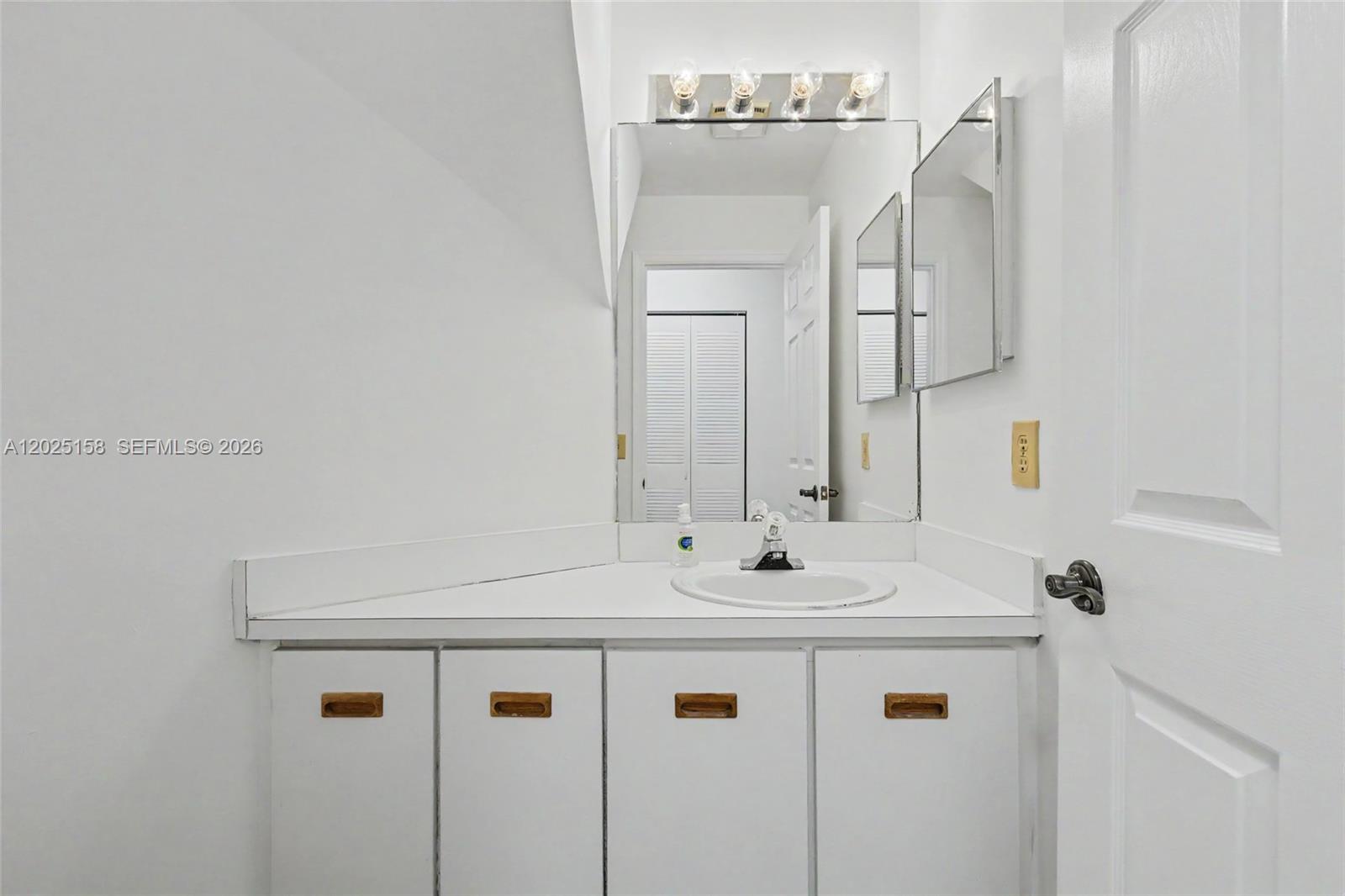 15033 Southwest 110th Terrace Miami, FL 33196 - Photo 29 of 38