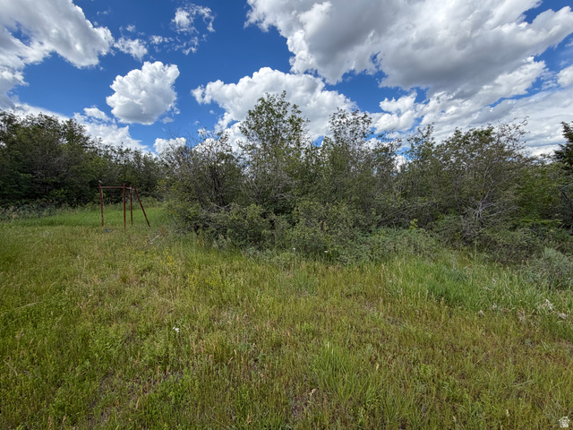 7990 Stauffer Canyon Road, Unit 104 Bern, ID 83220 - Photo 6 of 21