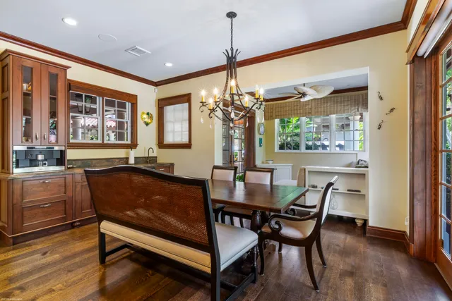 $24,000,000 | 398 South Beach Road, Jupiter Island, FL 33455