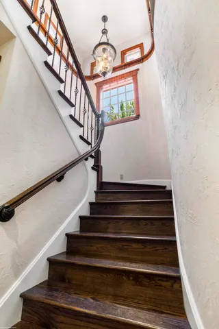 $24,000,000 | 398 South Beach Road, Jupiter Island, FL 33455