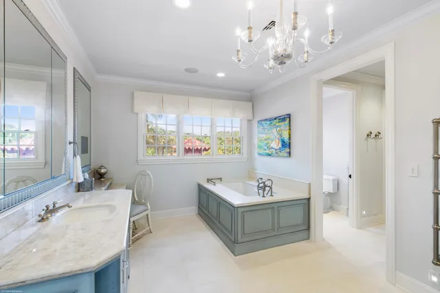 $24,000,000 | 398 South Beach Road, Jupiter Island, FL 33455