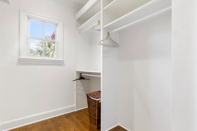 $24,000,000 | 398 South Beach Road, Jupiter Island, FL 33455