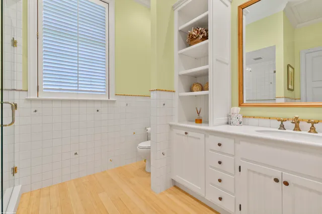 $24,000,000 | 398 South Beach Road, Jupiter Island, FL 33455