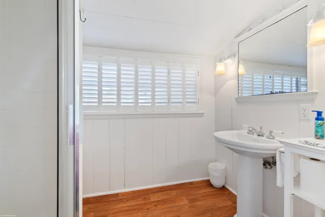 $24,000,000 | 398 South Beach Road, Jupiter Island, FL 33455