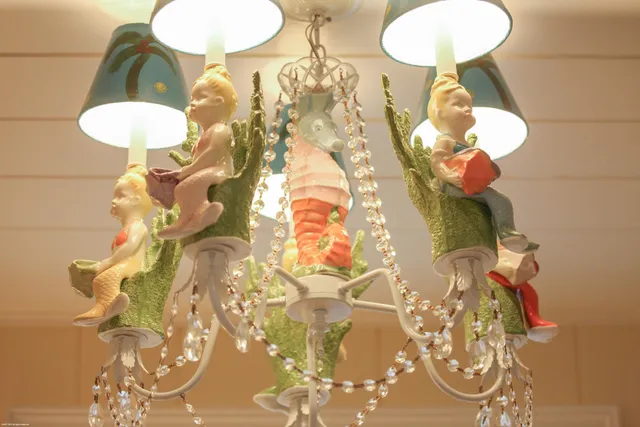 $24,000,000 | 398 South Beach Road, Jupiter Island, FL 33455