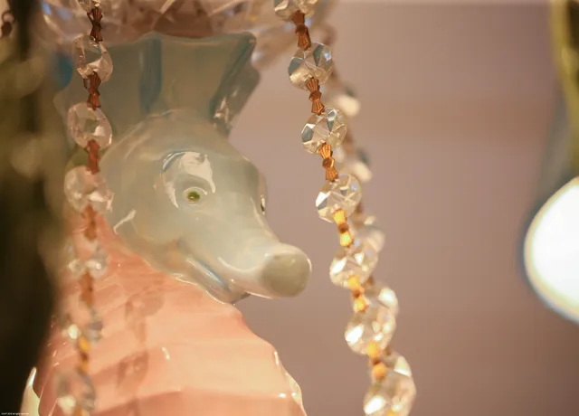 $24,000,000 | 398 South Beach Road, Jupiter Island, FL 33455