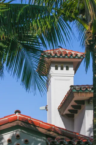 $24,000,000 | 398 South Beach Road, Jupiter Island, FL 33455