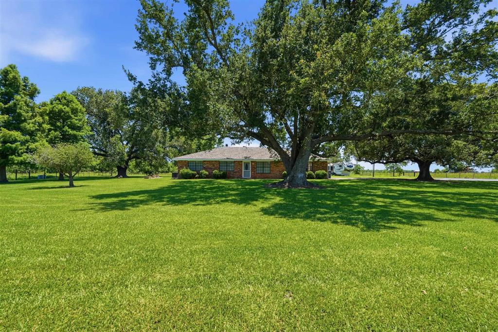 115 Ben Harris Road Lake Charles, LA 70607 - Photo 3 of 26
