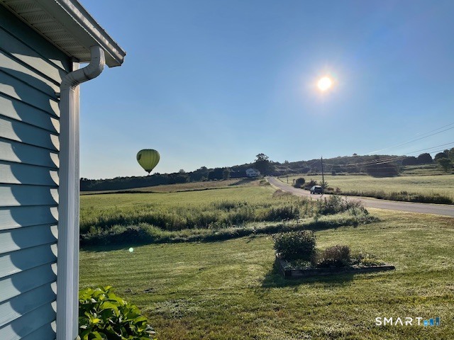 49 Bosworth Road Pomfret, CT 06259 - Photo 12 of 37