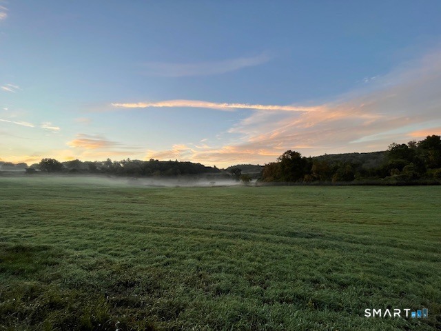 49 Bosworth Road Pomfret, CT 06259 - Photo 13 of 37