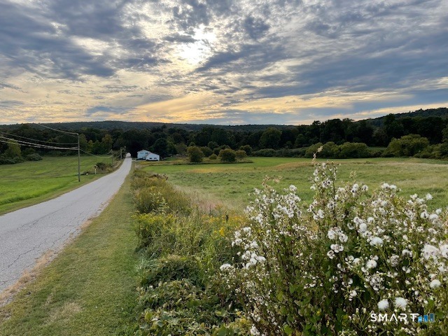 49 Bosworth Road Pomfret, CT 06259 - Photo 14 of 37