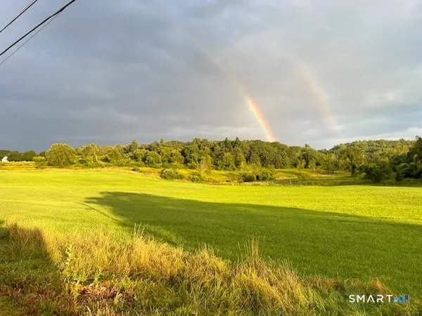 $450,000 | 49 Bosworth Road, Pomfret, CT 06259