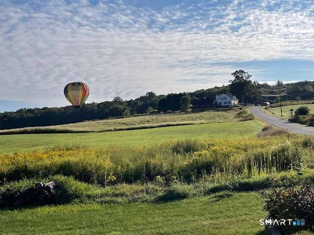 49 Bosworth Road Pomfret, CT 06259 - Photo 16 of 37