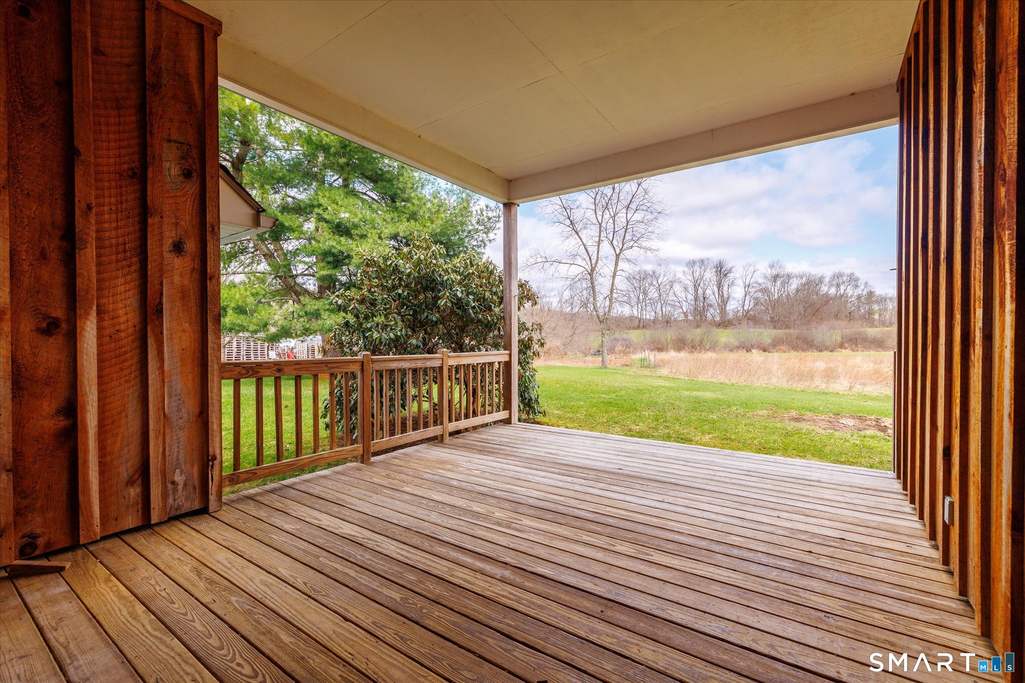 49 Bosworth Road Pomfret, CT 06259 - Photo 19 of 37