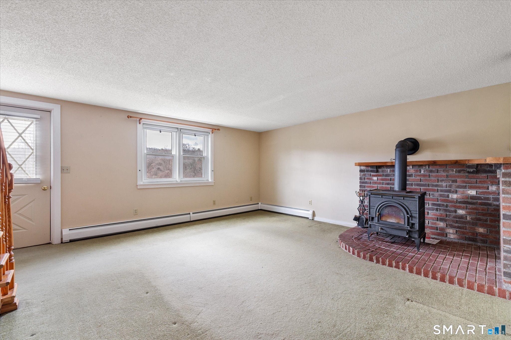 49 Bosworth Road Pomfret, CT 06259 - Photo 20 of 37