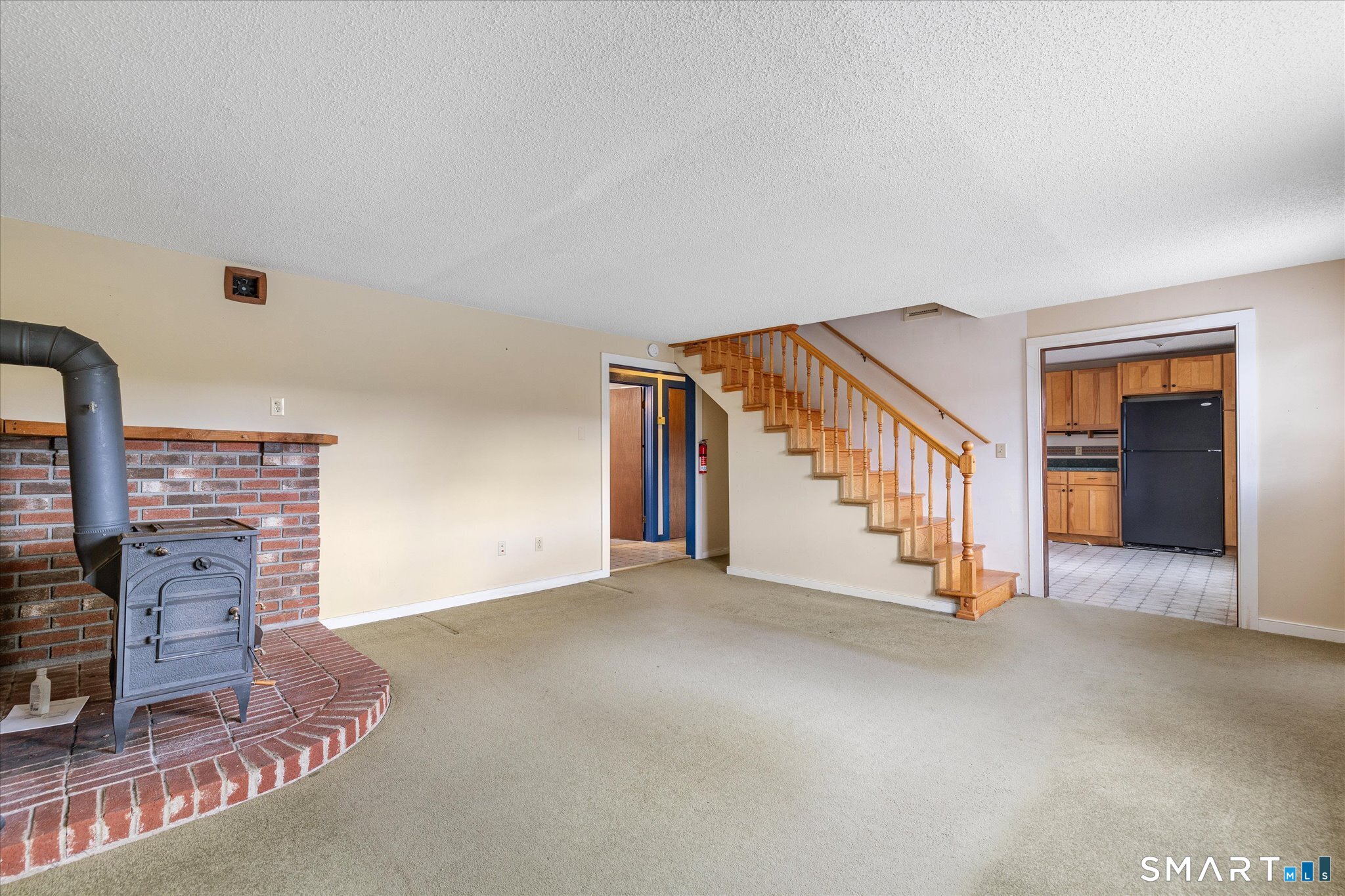 49 Bosworth Road Pomfret, CT 06259 - Photo 21 of 37