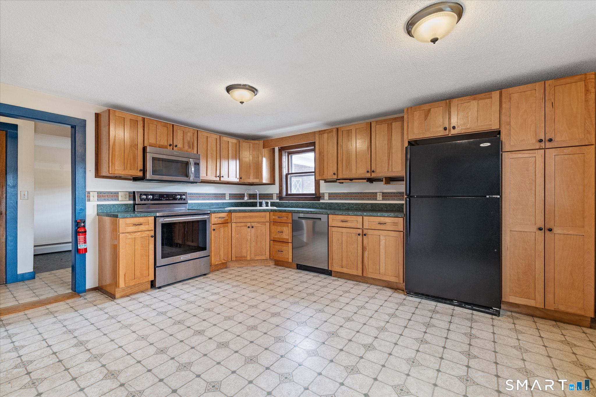 49 Bosworth Road Pomfret, CT 06259 - Photo 22 of 37