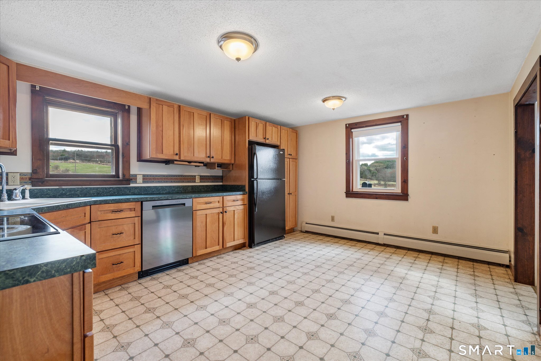 49 Bosworth Road Pomfret, CT 06259 - Photo 23 of 37