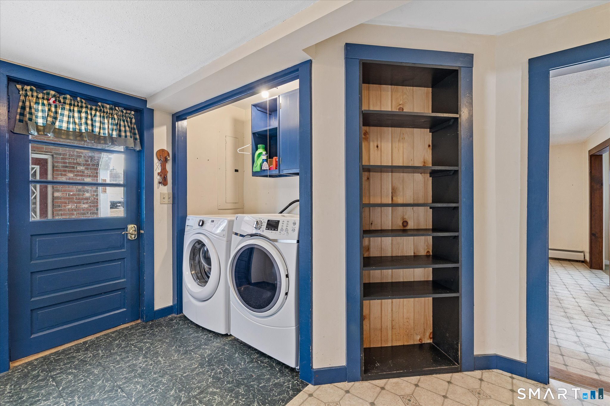 49 Bosworth Road Pomfret, CT 06259 - Photo 24 of 37