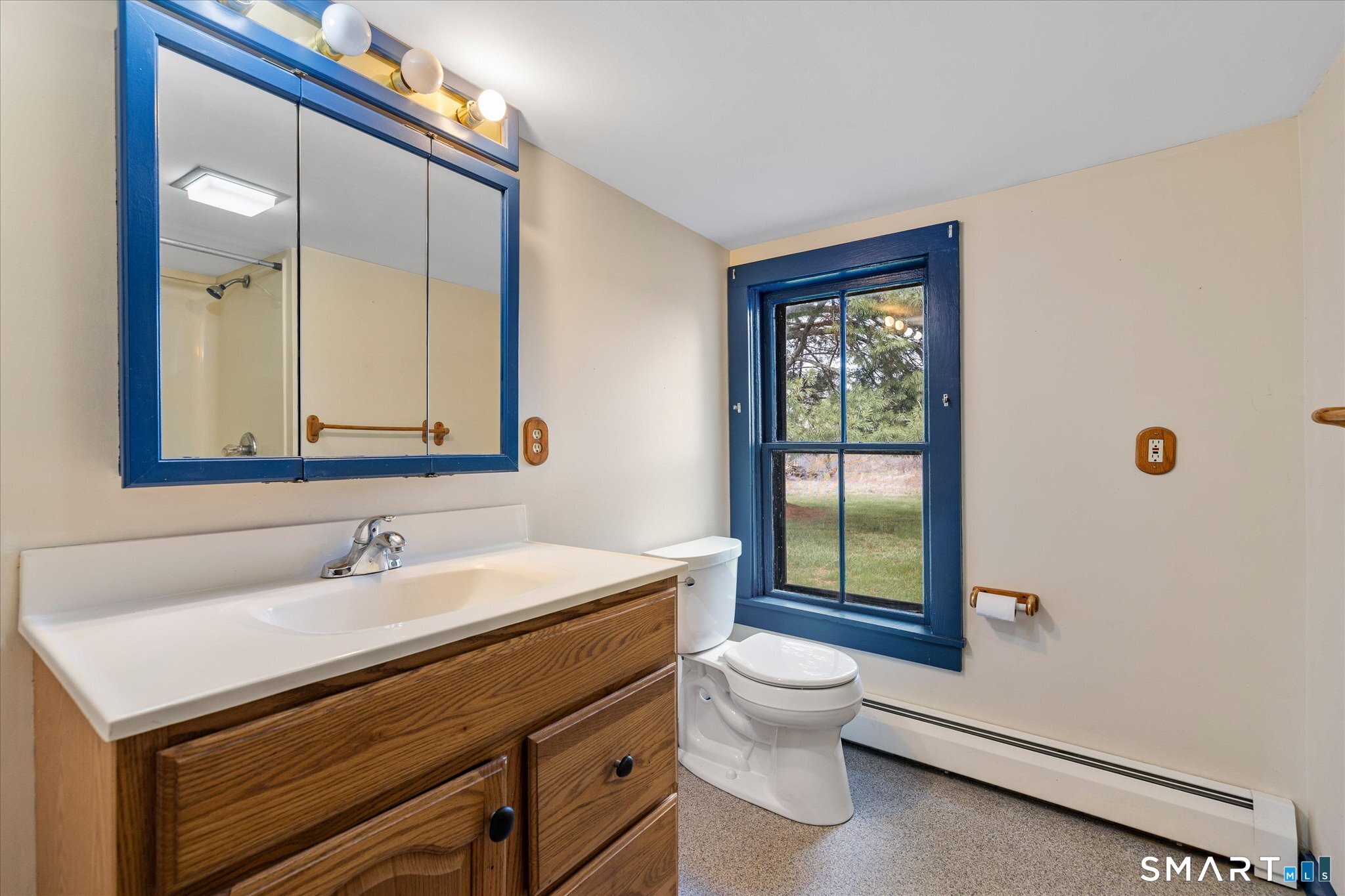 49 Bosworth Road Pomfret, CT 06259 - Photo 25 of 37