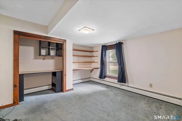 $450,000 | 49 Bosworth Road, Pomfret, CT 06259