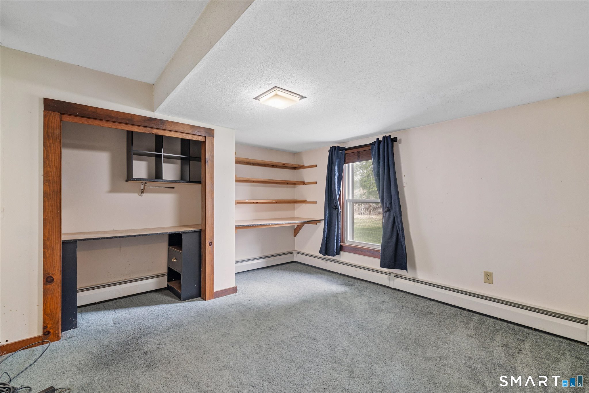 49 Bosworth Road Pomfret, CT 06259 - Photo 26 of 37