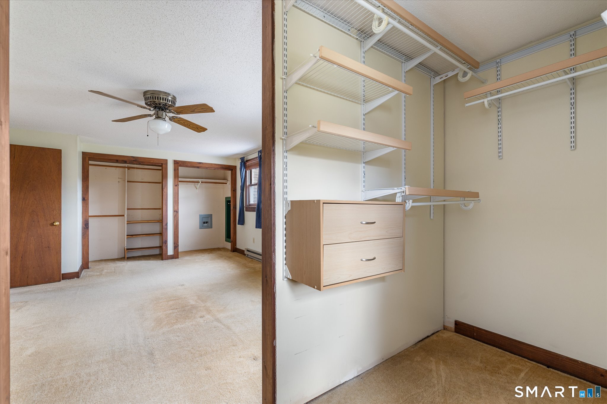 49 Bosworth Road Pomfret, CT 06259 - Photo 30 of 37