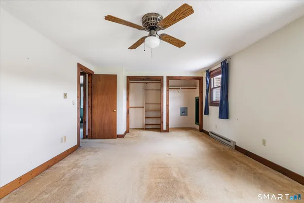$450,000 | 49 Bosworth Road, Pomfret, CT 06259