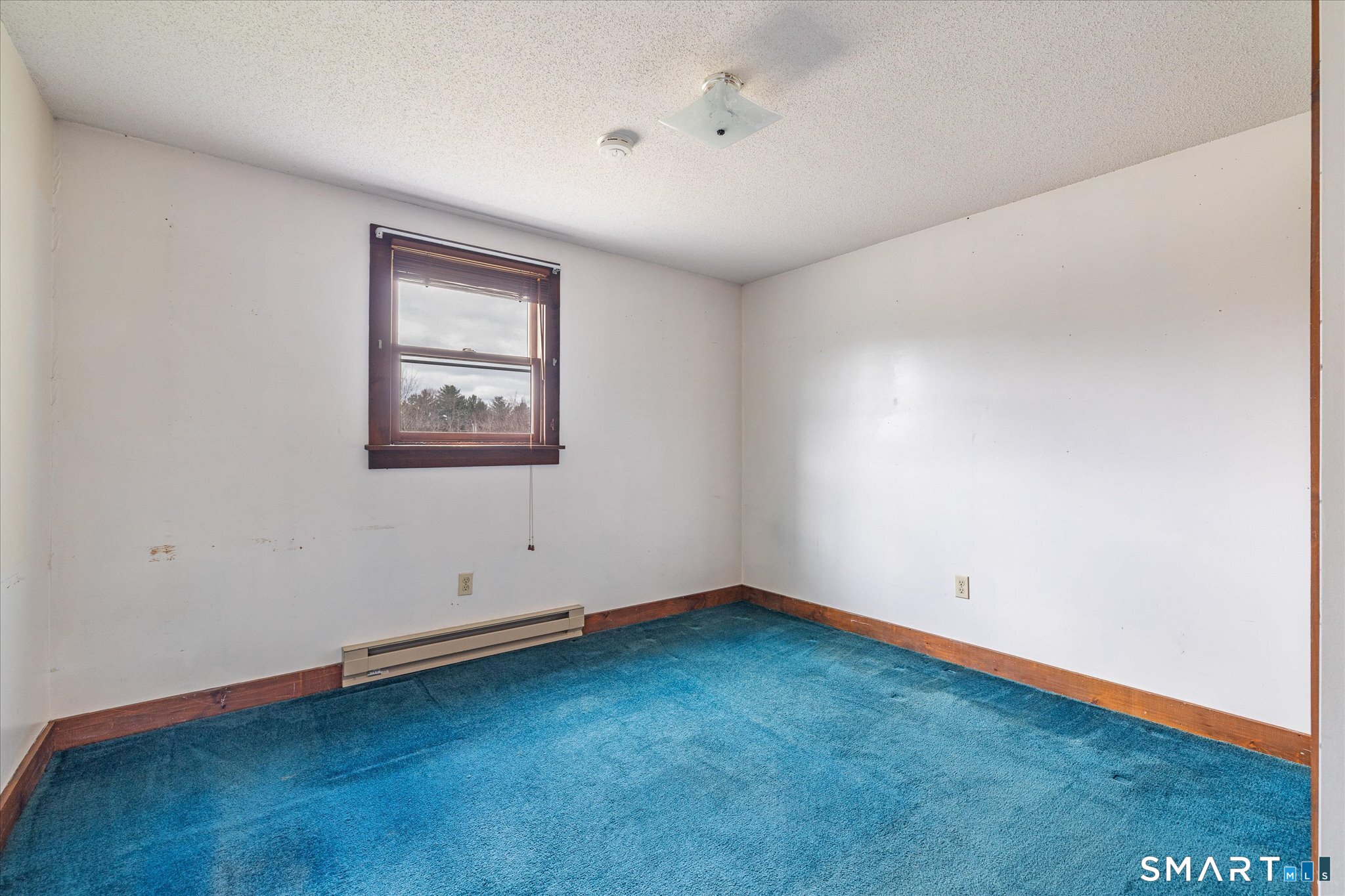 49 Bosworth Road Pomfret, CT 06259 - Photo 33 of 37