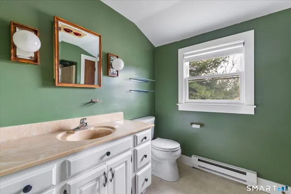 $450,000 | 49 Bosworth Road, Pomfret, CT 06259
