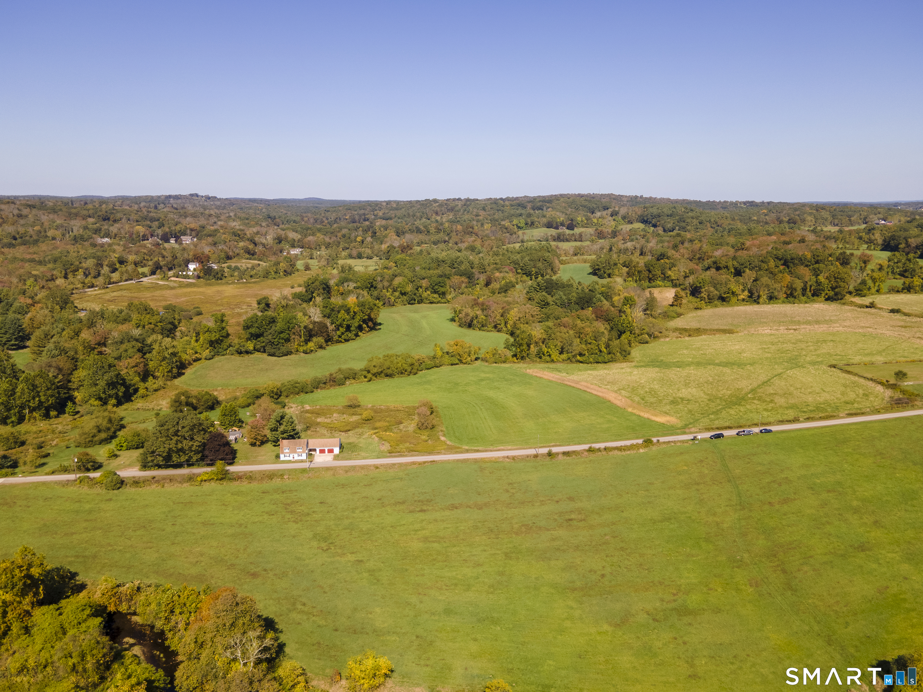 49 Bosworth Road Pomfret, CT 06259 - Photo 6 of 37