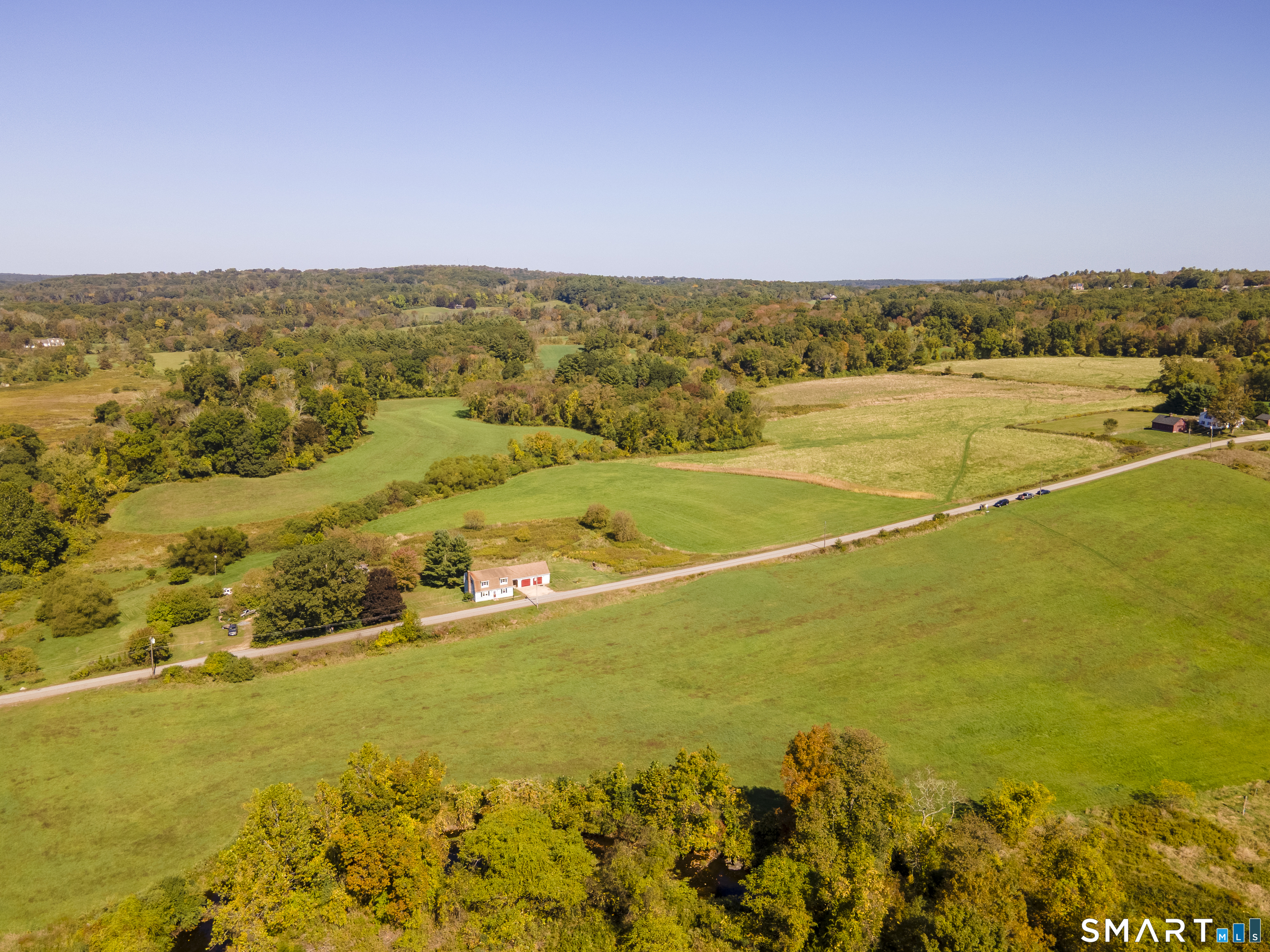 49 Bosworth Road Pomfret, CT 06259 - Photo 7 of 37