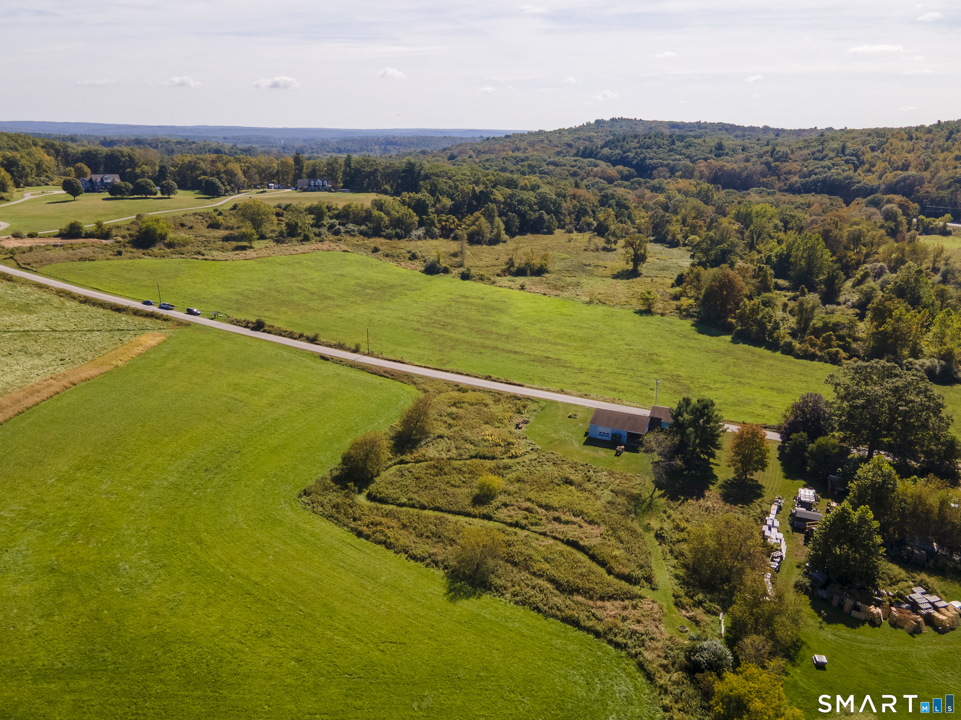 49 Bosworth Road Pomfret, CT 06259 - Photo 8 of 37