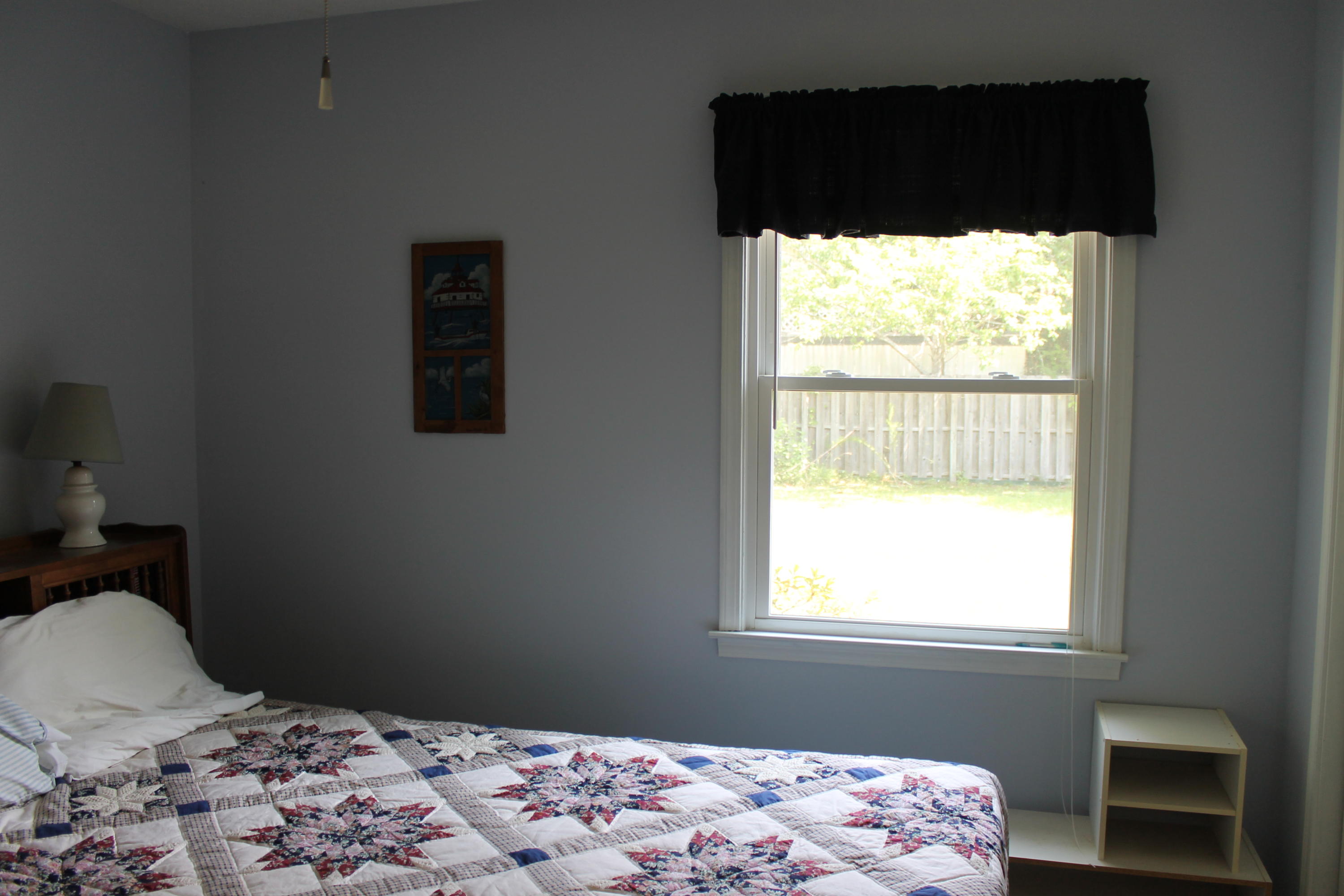 206 Auld Brass Road Walterboro, SC 29488 - Photo 11 of 33 IMG_0535