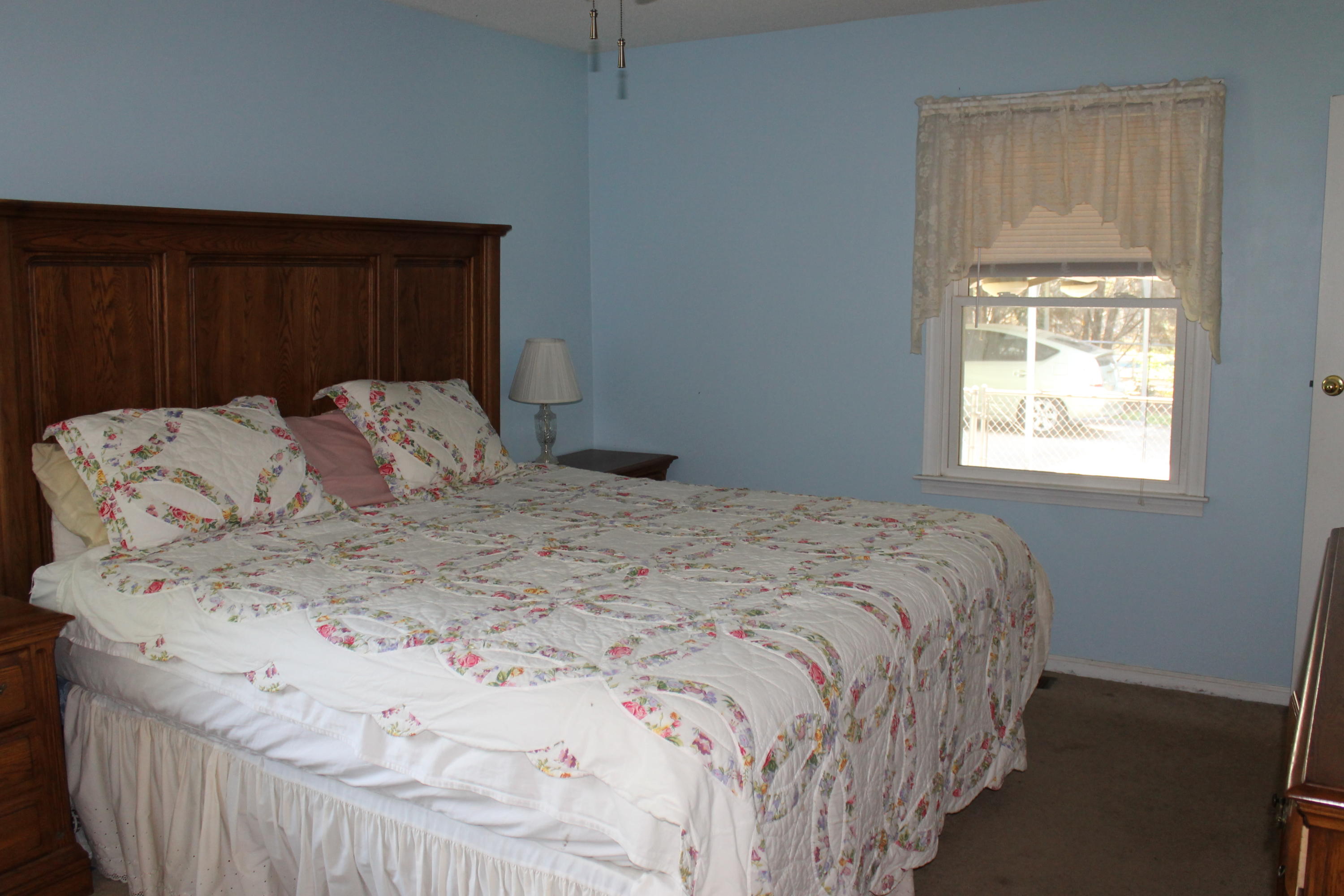 206 Auld Brass Road Walterboro, SC 29488 - Photo 12 of 33 IMG_0537