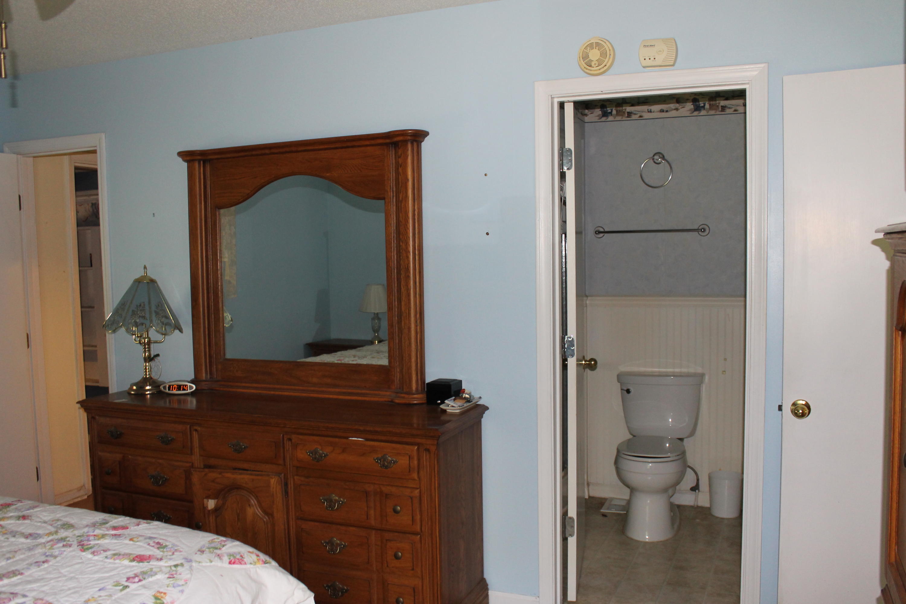 206 Auld Brass Road Walterboro, SC 29488 - Photo 13 of 33 IMG_0538