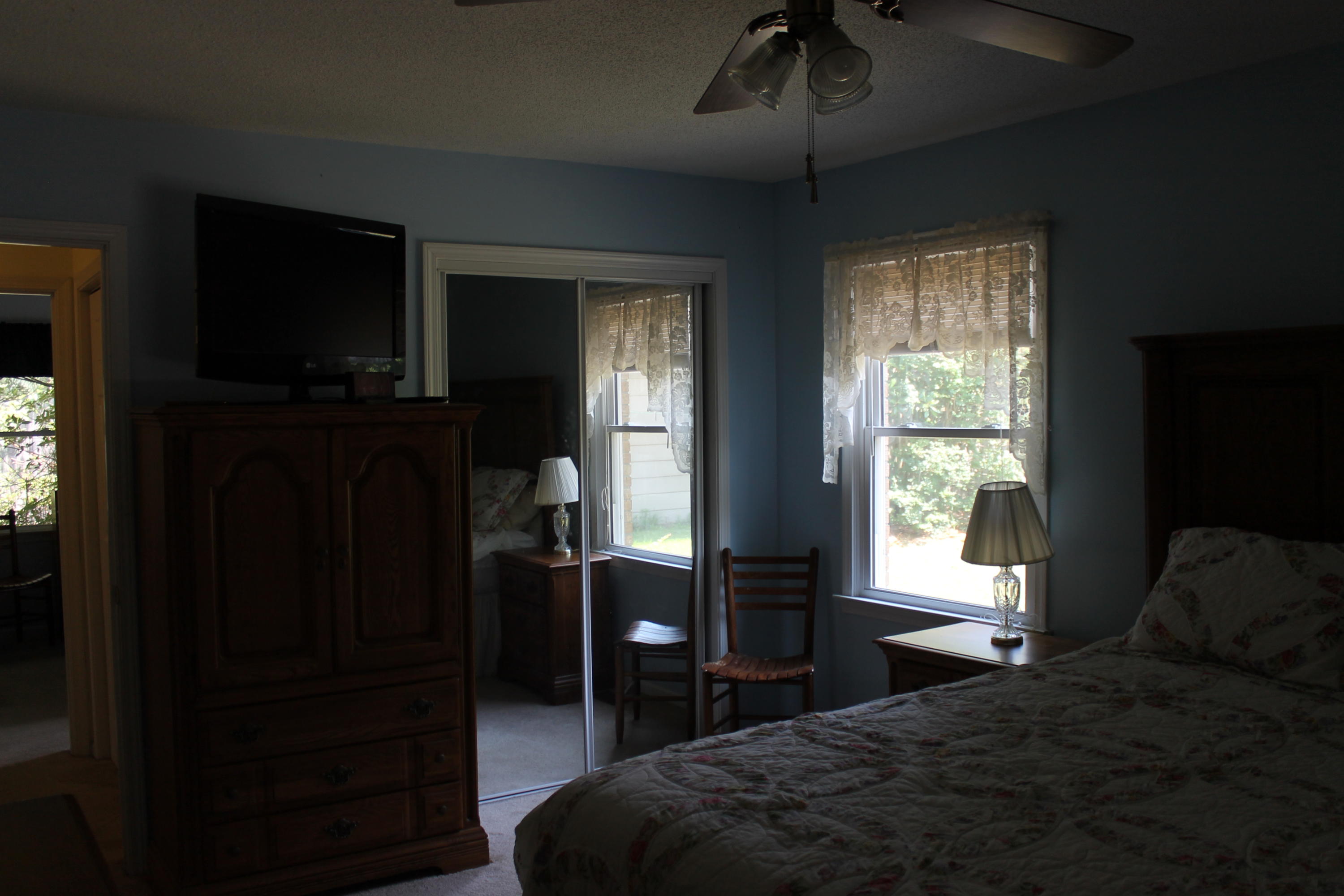 206 Auld Brass Road Walterboro, SC 29488 - Photo 14 of 33 IMG_0539