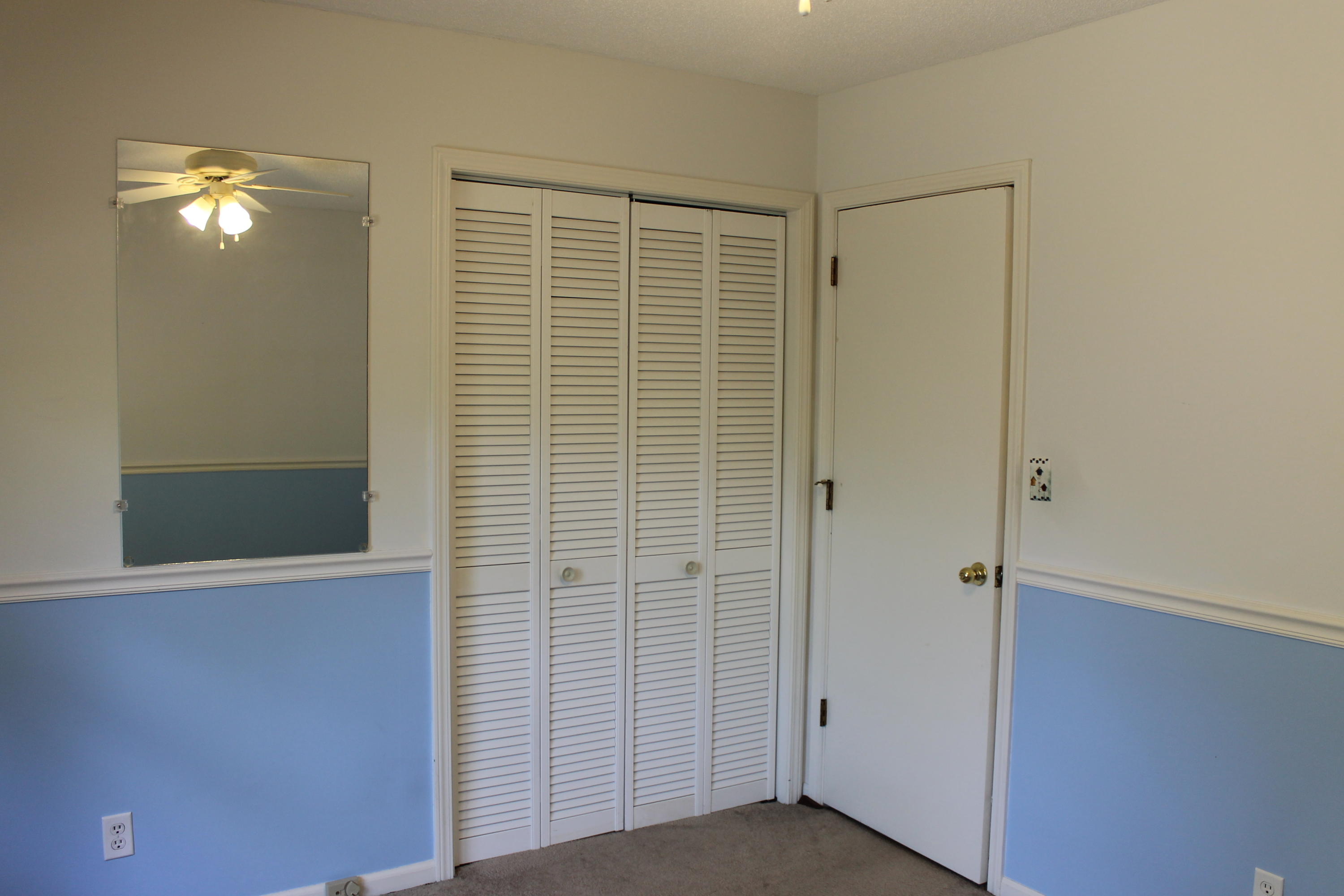 206 Auld Brass Road Walterboro, SC 29488 - Photo 15 of 33 IMG_0541