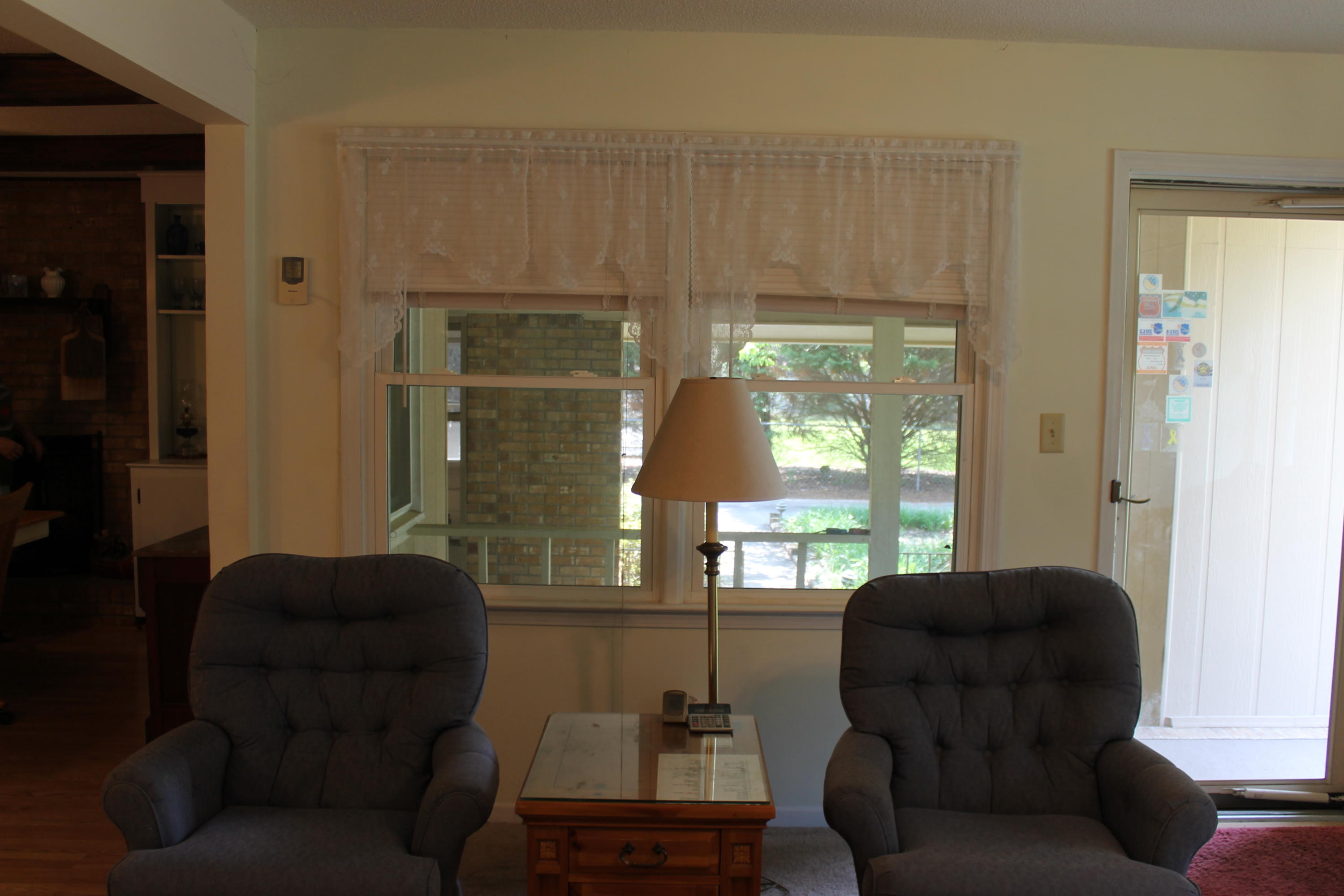 206 Auld Brass Road Walterboro, SC 29488 - Photo 19 of 33 IMG_0547