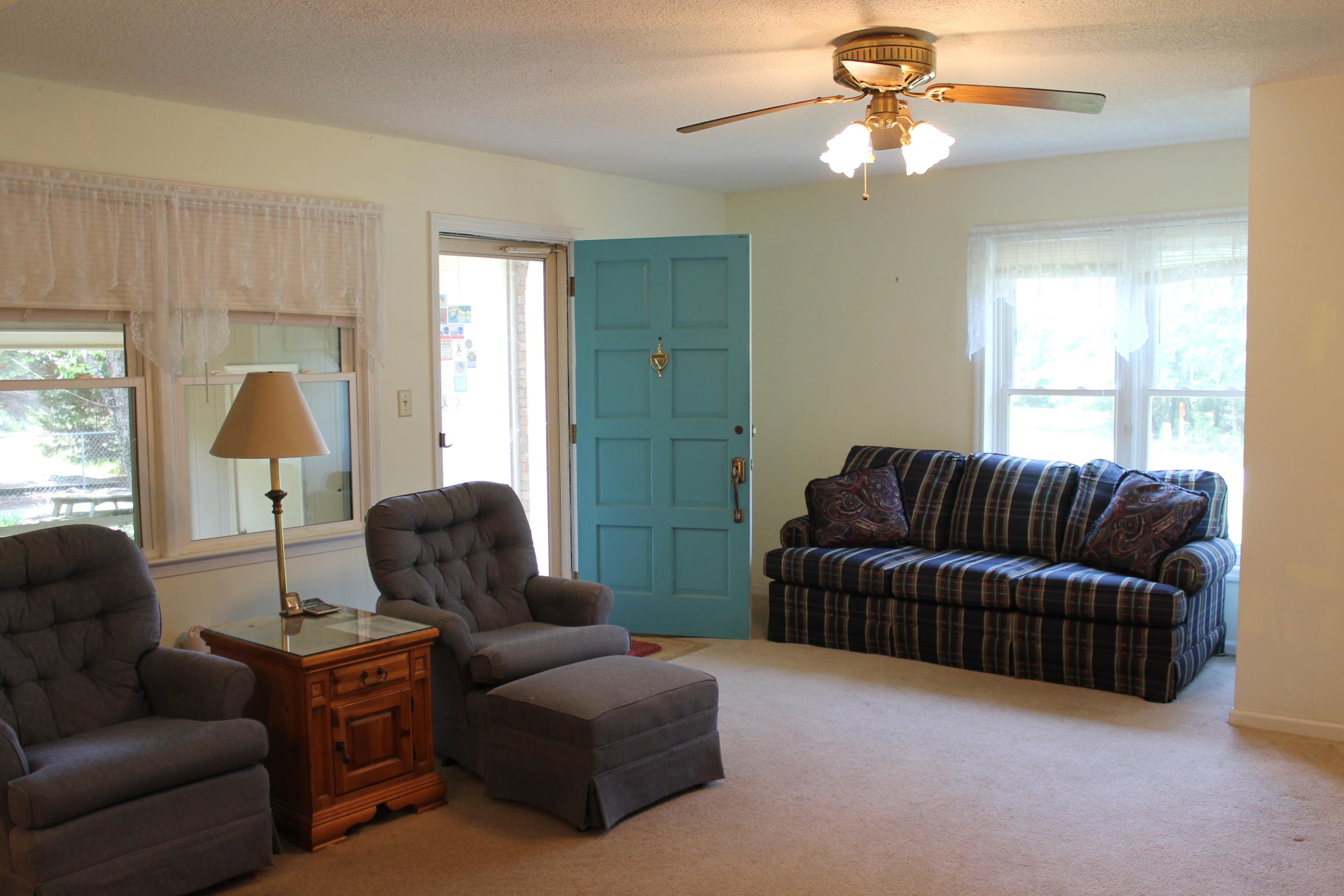 206 Auld Brass Road Walterboro, SC 29488 - Photo 20 of 33 IMG_0548