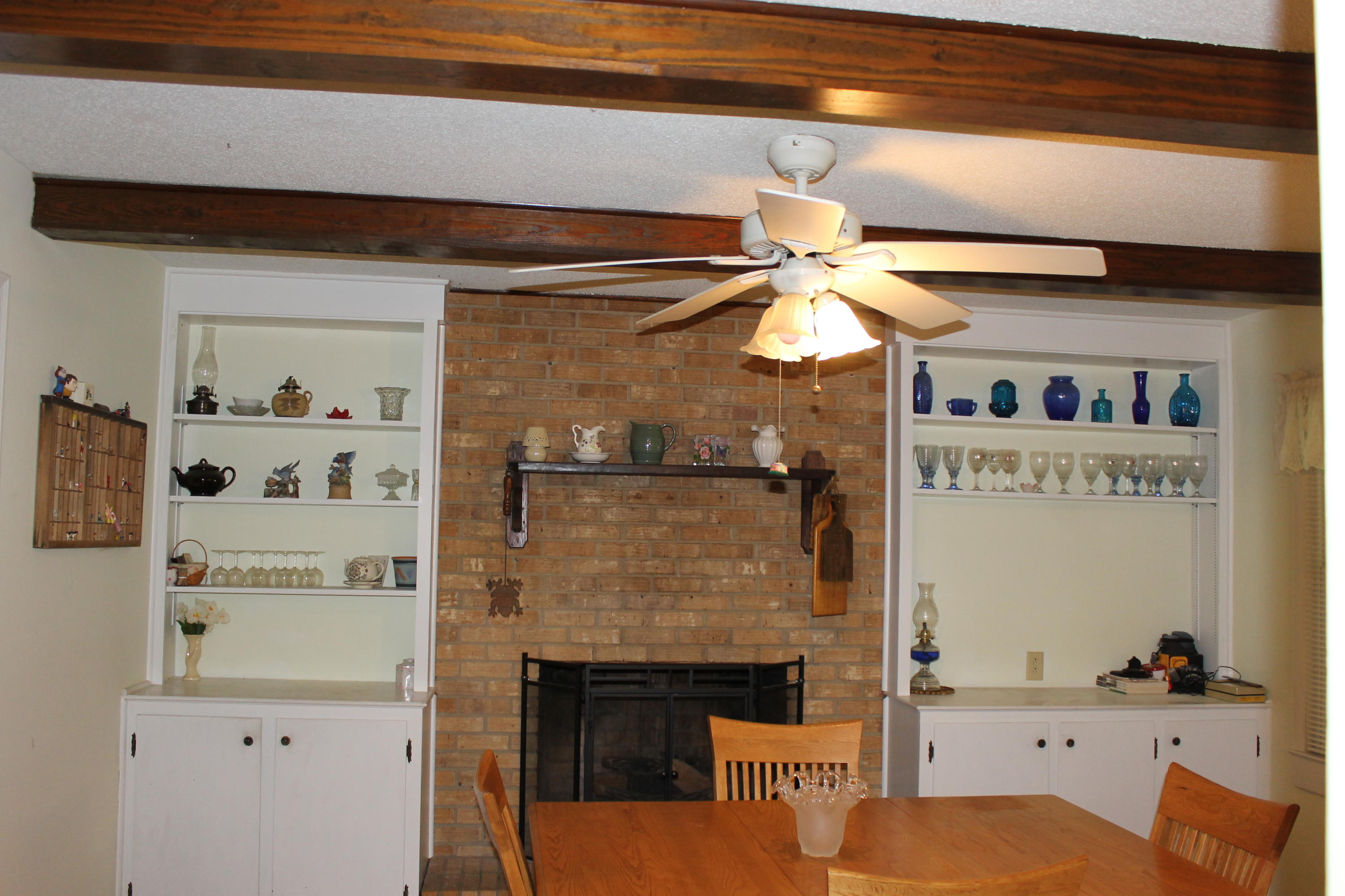 206 Auld Brass Road Walterboro, SC 29488 - Photo 21 of 33 IMG_0550