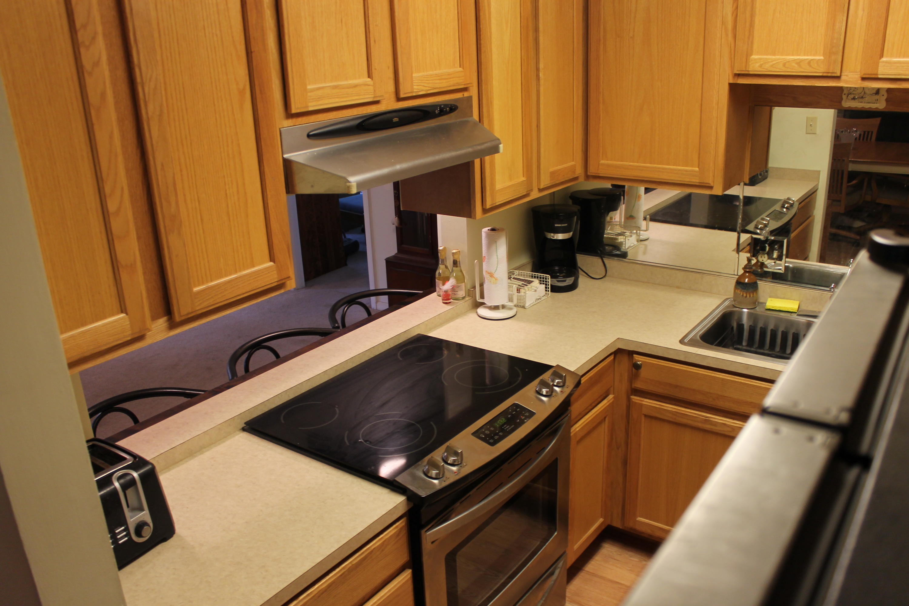 206 Auld Brass Road Walterboro, SC 29488 - Photo 22 of 33 IMG_0551